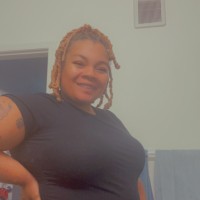 Imani C