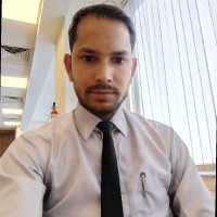 Dhananjay Tiwari