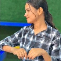 Anjali Sharma