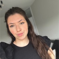 Leah Pitt