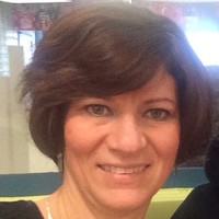 Debbie Braithwaite