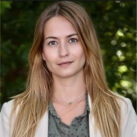 Fanny Palusci