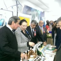 seyyeddin atakishizade