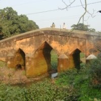 Debakor Nath