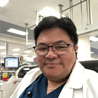 Raynato Castro