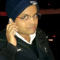 Deepankar Verma
