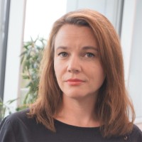 Ida Oja