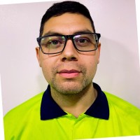 Oscar Alejandro Vergara Toledo