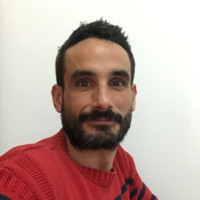 Sergi Puertes Puerto