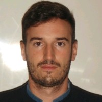 Alberto José Rodríguez Gallego