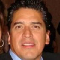 Andrew Hernandez