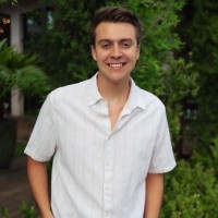 Reed Fleming