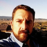 ADOLFO LÓPEZ CHOCARRO