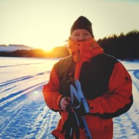 Erik Forsell