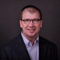 Timm Smith
