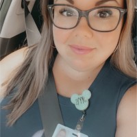 Jessica Masters