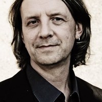 Oliver Kannenberg