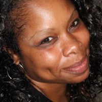 Sharice Harris