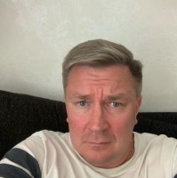 Jyrki Pitkänen