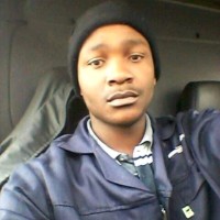 Sibusiso Busi