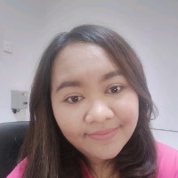 Nanik Suresniwati