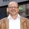 Peter Lauener