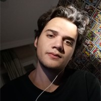 Yağız Bilhan