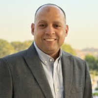 Ahmed Zaki, CEng MICE