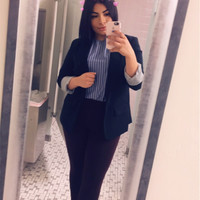 Ruby Anguiano