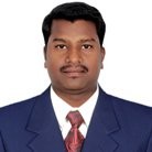 Madhu Madhu.babu