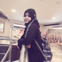 Roshini Hussain