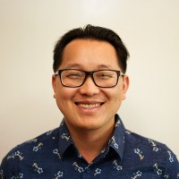 Leng Vang