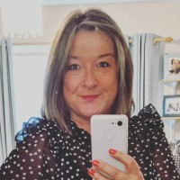 Sally-Anne Lazenby