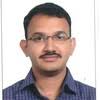 Svv Satyanarayana