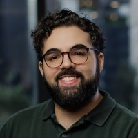 Victor Torino