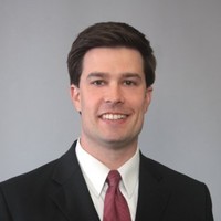 Adam Jonas