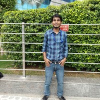 Vijay Bharti