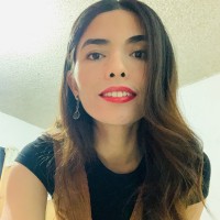 cynthia ramón dauzón