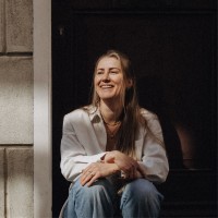 Truke Knelissen