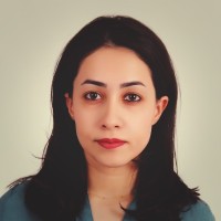 Azin Fatemi