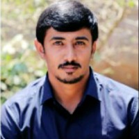 Sathish J.D