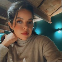 Samar H.