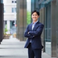 Shunsuke Tsukuemoto