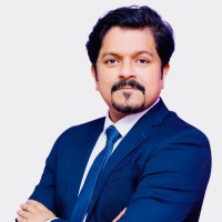 Darshan Divakaran