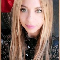 Reina Mkhallalati