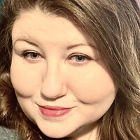 Amy Hardwick