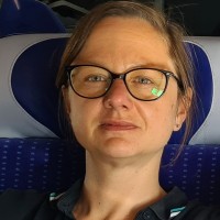 Virginie Witczak