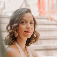 Jessica Costa de Araujo