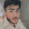 m zaryab mughal