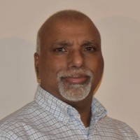 Alexander Chandy